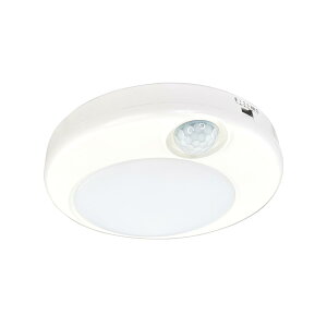 Eh lZT[t^V[OCg |V[O a15cm 10W 4`4.5 VƖ