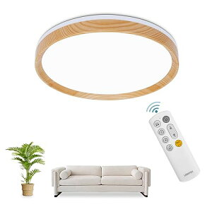 V[OCg led Ɩ ߓd΍ 邢 dC Ɩ LEDV[OCg R ؖ VR 15iK x݃^C}[ 邳[ ȃGl Cg rO Q a m C