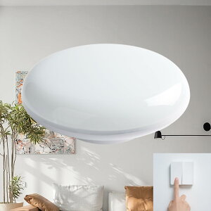 V[OCg 4p 6p  RpNg ^V[OCg led Ɩ 10w 100w ی^ ^b`t ȒPt Hsv ~jV[O| ledCg V Ɩ a m