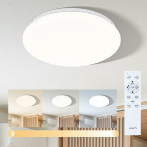 LEDV[OCg 8 3600lm a33CM  F Rt [@\ 15/30^C}[ 铔  Q a 䏊 ʏ VƖ Ɩ