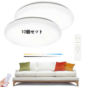 LEDV[OCg 6 24w 3000lm   18iK Px Ɩ LEDV[OCg R zC