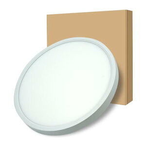 20W ledV[OCg `8 ^ Ɩ ʏ  3̐Fx13000k/4000k/6000k ȃGl VƖ