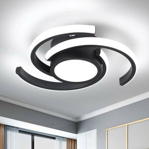 LEDV[OCg Ɩ V IV Ɩ V[OCg ^ 4 25W F Ɩ |Ɩ rOƖ rO[ Q  ItBX }jA(ubN)