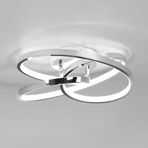 LEDV[OCg L Ɩ Ɩ V IV 4 ƖV 36W ^ Ɩ IVƖ |Ɩ rOƖ rO[ Q  ItB }jA