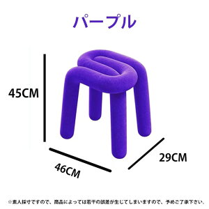 {[h`FA i `FA ֎q Ȑ _CjO`FA fUCi[Y Jt U ʔ` wȂ ؍CeA k _ g  킢 Vv JtF v