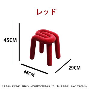 {[h`FA i `FA ֎q Ȑ _CjO`FA fUCi[Y Jt U ʔ` wȂ ؍CeA k _ g  킢 Vv JtF v