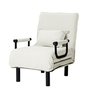 NVbN܂肽݃\t@xbhȃXy[Xx[W