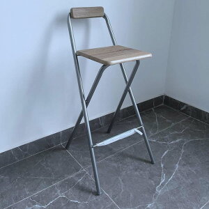 ܂肽݃`FA nCXc[ pCv֎q _CjO`FA JE^[`FA o[`FA 75cm wt u RpNg[ gsv  iX rO o[