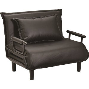 \t@ \t@xbh ܂ PVC 100cm BK ubN