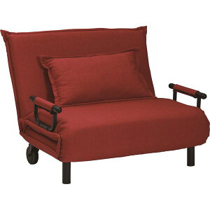 \t@ \t@xbh ܂ t@ubN 111cm LX^[t RE bh