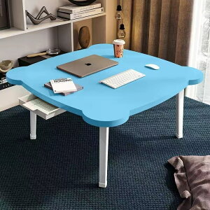 Vi ܂肽݃e[u [e[u Ľ` 킢Aj e[u ܂肽݃e[u xbhp ܂肽݃[e[u TChe[u AEghA~je[u ݑ[N H