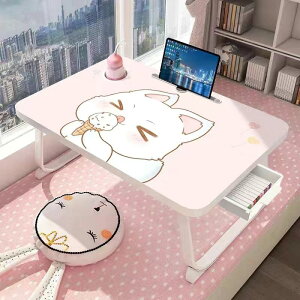 ܂肽݃p\RfXNwK/xbhŎg鑽@\[e[uł킢J[gD[yʏ^ȃXy[X