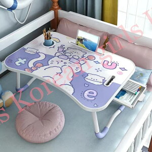 ܂肽݃p\RfXNwK/xbhŎg鑽@\[e[uł킢J[gD[yʏ^ȃXy[X