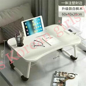 ܂肽݃p\RfXNwK/xbhŎg鑽@\[e[uł킢J[gD[yʏ^ȃXy[X