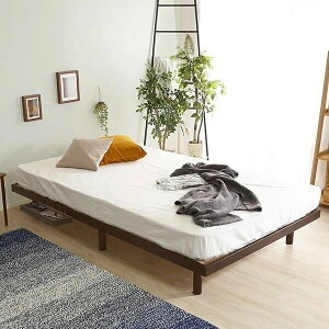 Ƌ CeA xbh rt̂xbh Z~_u C pC ؐxbh 3iK