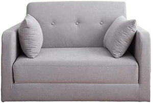 @\ ܂肽݃\t@xbh \t@[ xbh