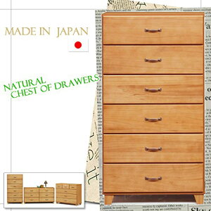 i`90 [`FXg ^X \y  킢  k Ƌ ˃^X