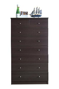 JKv ^X [ 7i 60  s40 120  \y ؍ m ot NVbN uE F