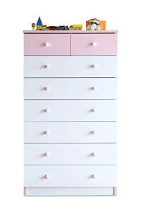 JKv ^X [ 7i 60  s40 120  \y ؍ m ot NVbN uE F