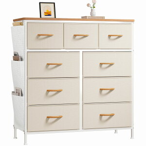 `FXg ^X [ e m^X  `FXg 4i rO[  zo gݗĊȒP ]|h~ 4i9t Vt y81×s30×93cmz x[W