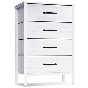 4i`FXg ^X o IV m[ rO[ l炵izCg j