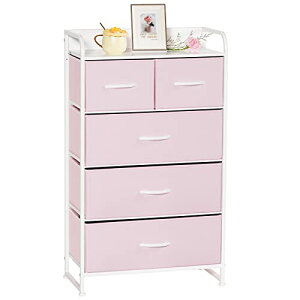 4i`FXg ^X o IV m[ rO[ l炵izCg j