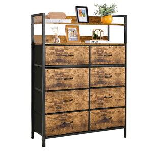 `FXg ^X 4i [ o [I 9te ȒPgݗ ؓV }`[ \y 84×s28×96cm V[YCh