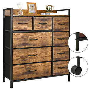 `FXg ^X 4i [ o [I 9te ȒPgݗ ؓV }`[ \y 84×s28×96cm V[YCh