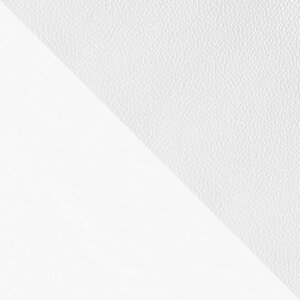 ^X `FXg [ o I z m_X  \y e  80 s30 93 ߗ Ch rO ]|h~ l炵 4i8t 