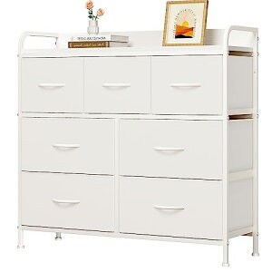 `FXg ^X [ e m^X  `FXg 3i rO[  zo gݗĊȒP ]|h~ 3i7t Vt y80×s29×81.5cmz zCg