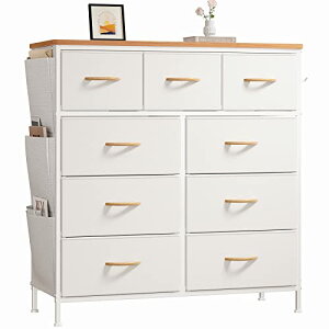 `FXg ^X [ e m^X  `FXg 3i rO[  zo gݗĊȒP ]|h~ 3i7t Vt y80×s29×81.5cmz zCg