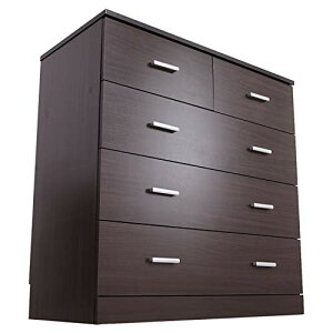 E `FXg ^X \y [ e  ؐ ߗގ[ m[ o 4i 80cm Ch _[NuE