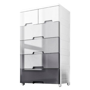 `FXg LX^[t [P[X ߑP[X 3i N[[bg [{bNX o e @\ ]|h~ ω׏d vX`bN  ^X ᔠ ߗގ[ Eߏ r