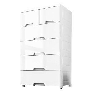 `FXg LX^[t [P[X ߑP[X 3i N[[bg [{bNX o e @\ ]|h~ ω׏d vX`bN  ^X ᔠ ߗގ[ Eߏ r