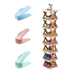 V[YbN ȃXy[X t@bVV[Y{bNX ܂肽ݎ ΂ߎ[ e y ݌v RpNg X u[cEXj[J[Ή gݗĂƕ\ _ȐF