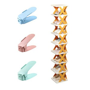 V[YbN ȃXy[X t@bVV[Y{bNX ܂肽ݎ ΂ߎ[ e y ݌v RpNg X u[cEXj[J[Ή gݗĂƕ\ _ȐF