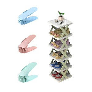 V[YbN ȃXy[X t@bVV[Y{bNX ܂肽ݎ ΂ߎ[ e y ݌v RpNg X u[cEXj[J[Ή gݗĂƕ\ _ȐF