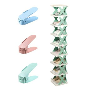 V[YbN ȃXy[X t@bVV[Y{bNX ܂肽ݎ ΂ߎ[ e y ݌v RpNg X u[cEXj[J[Ή gݗĂƕ\ _ȐF