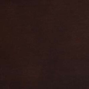 uؐV[YbNv V[Y{bNX ʔ ֎[ XbpbN ΍Ƌ (yXz6i, zCg)