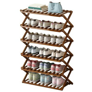 V[YbN ܂肽 6i CI | Cu Lk ֎[ CbN ʔ C i gsv C[ ȃXy[X i`