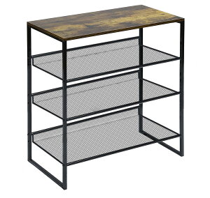 4i V[YbN CI ʔ TChe[u 12p C[ ȃXy[X tbgXΒ e ȒP gݗ 64×s30×72.2cm