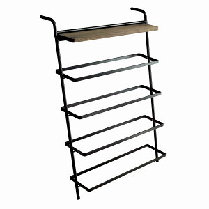 ACA V[YbN _[NuE I[vbN Ċ| C [ ut ֎[