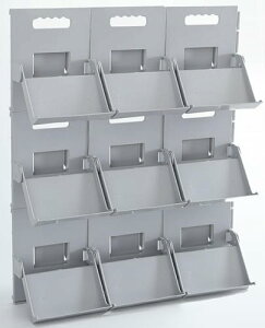 V[YbN C [ ܂肽 CI C C nMO[ fBXvC V[Yz_[ gݗĎ ֎[ ȃXy[X V[Yz_[ z[rO[ ւɌC