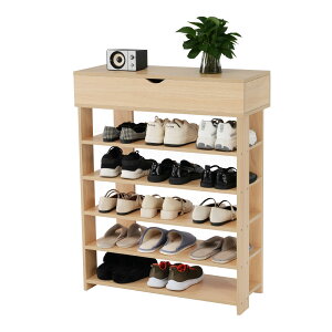 V[YbNCIC?bN6i֌CuCؐ?ƋȃXy[X܂t