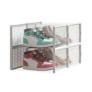 V[Y{bNX t Xj[J[[{bNX NA CI ςݏdˉ\ Xj[J[P[X ʔ 12Zbg MTCY