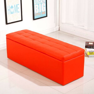 ؍VƒpNbV`FA _炩[zc eʃxbhe[x`