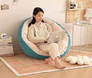 12FIׂ R[i[\t@[ ܂ݎ _炩  xbh\t@ ֎q tA\t@ \t@ TCY