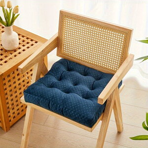 1s[X̌ӂӂ̃NbVA֎qpNbVAItBX`FApNbVA_炩KŁA_CjO`FAARs[^`FAAJ[V[gAItBX`FAȂǂ̃V[