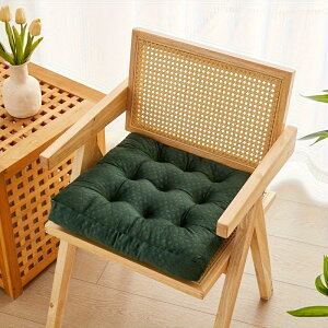 1s[X̌ӂӂ̃NbVA֎qpNbVAItBX`FApNbVA_炩KŁA_CjO`FAARs[^`FAAJ[V[gAItBX`FAȂǂ̃V[