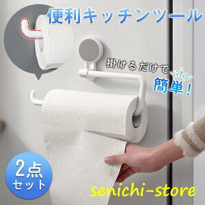 Lb`y[p[z_[ 2_Zbg  [ Lb` P[X [ 䏊 bN  ֗ ObY k   ① [pi